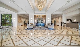 5225 POOKS HILL Rd #1705N, Bethesda, MD 20814