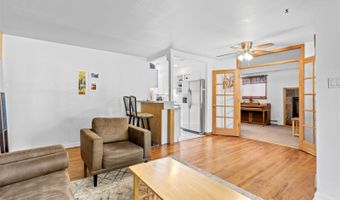 1732 Lansing St, Aurora, CO 80010