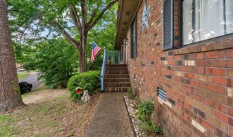 1704 NORTHRIDGE Dr, Arkadelphia, AR 71923