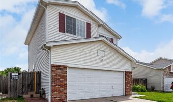 2039 Espana Way, Aurora, CO 80011
