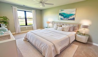 2023 Linchel Ct, Angola, IN 46703