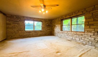14771 296th Rd, Arkansas City, KS 67005