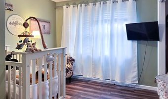 1550 Leona Dr, Ashdown, AR 71822