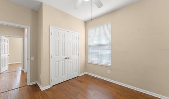 582 BRANTLEY TERRACE Way 109, Altamonte Springs, FL 32714