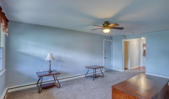1103 OAK Dr, Dover, DE 19904