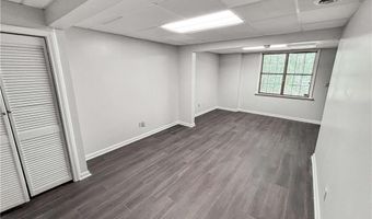 4603 Hickory Run Ct NW, Acworth, GA 30102