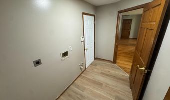 6954 Bridges Rd, Anderson Twp., OH 45230