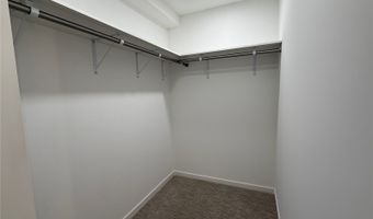 1515 Liona St 2902, Honolulu, HI 96814