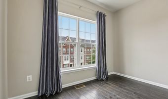 12703 RUSTIC ROCK Ln, Beltsville, MD 20705