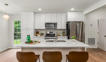 6402 Grafton Ct, Austell, GA 30168