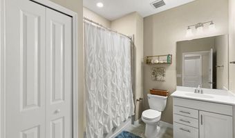 6015 Ellerston Way 922, Ave Maria, FL 34142