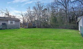 300 Hurley Ave, Bayville, NJ 08721