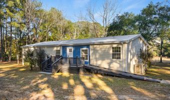 13076 SW 154TH St, Archer, FL 32618