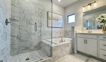 18048 Longleaf Dr, Athens, AL 35611