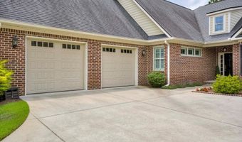 221 Summer Winds Cir, Aiken, SC 29803