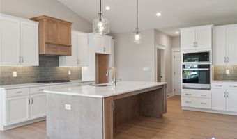 10464 Meyers Park Dr, Ashland, VA 23005