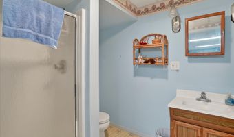 908 Cram Ln, Albion, MI 49224