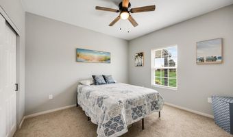 550 Rs County Road 2370, Alba, TX 75410