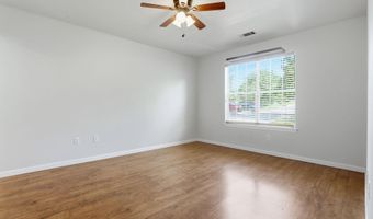 315 Dugger Rd, Beebe, AR 72012