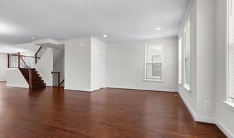 42367 PIPER Crk, Ashburn, VA 20148
