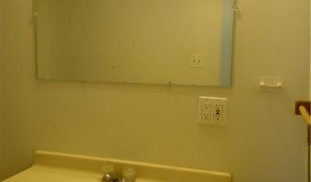 81 Maple St, Addison, NY 14801