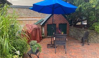 4 Coddington Wharf, Newport, RI 02840