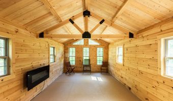 7147 Suerweir Rd, Applegate, MI 48401