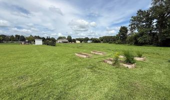 111 Arkansas Ave, Alton, IA 51003