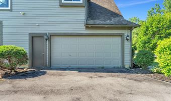 4521 Links Ct 35, Ann Arbor, MI 48108