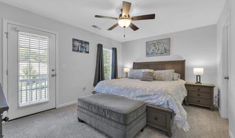 4142 Crest Ridge Ln, Boiling Springs, SC 29316