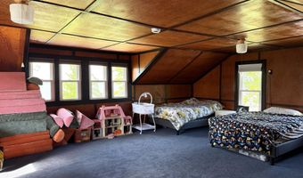 2411 Long Lake Park Rd, Alpena, MI 49707
