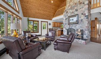 4042 5 Mile Point Rd, Allouez, MI 49805