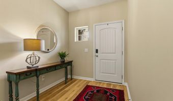 2456 Baslow Dr, Apex, NC 27539
