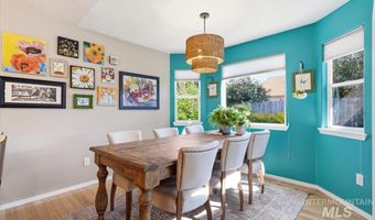 10151 W Antietam St, Boise, ID 83709