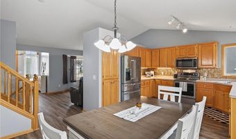 800 Beech Ln S, Annandale, MN 55302