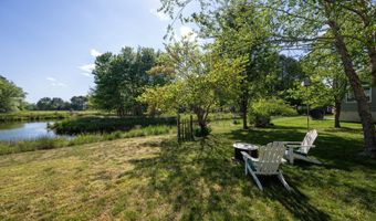 106 SEAGULL Dr, Lewes, DE 19958