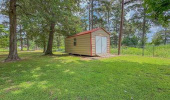 957 Hwy 259 S, De Kalb, TX 75559