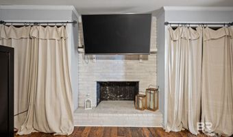 103 W 11th St, Bay Minette, AL 36507