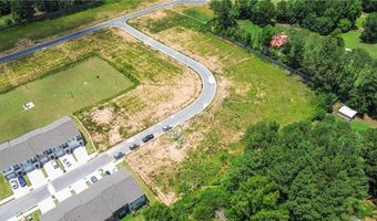 160 Village Green Dr NW, Adairsville, GA 30103