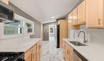 104 BELL Ave, Barrington, NJ 08007