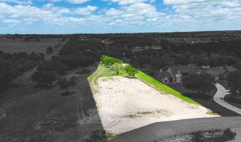 3074 Winding Creek Trl, Aledo, TX 76008