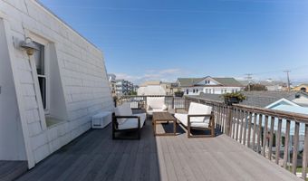 2150 Dune, Avalon, NJ 08202