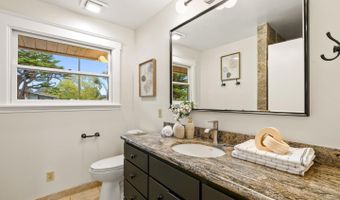 320 Cliff Dr, Aptos, CA 95003