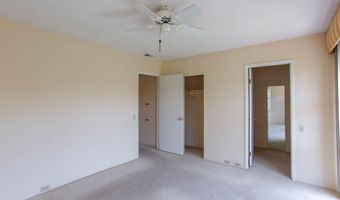 3216 Loma Riviera Dr, San Diego, CA 92110