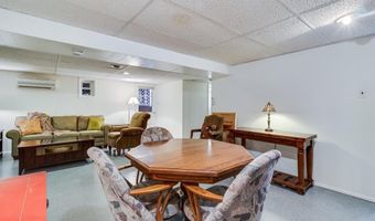 16201 SAINT PHILLIPS Rd, Aquasco, MD 20608