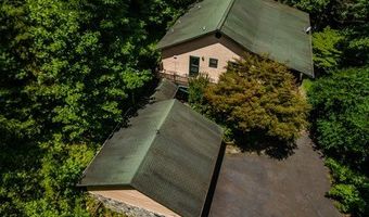 508 Bolden Branch Rd, Andrews, NC 28901