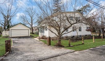 501 Cable Ave, Beachwood, NJ 08722