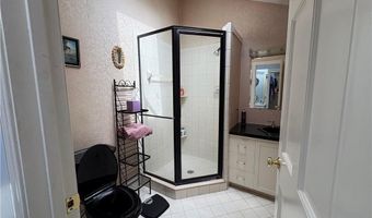 48 Pocasset Ave, Cumberland, RI 02864