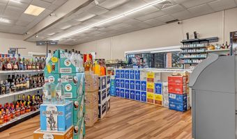 2801 Slappey Blvd, Albany, GA 31701
