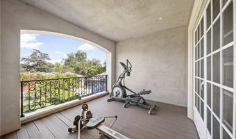 1118 S 4th Ave, Arcadia, CA 91006